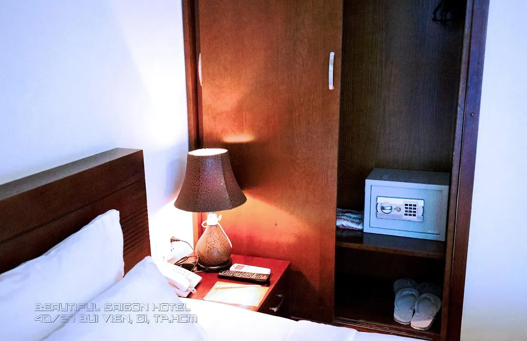 Beautiful Saigon Hotel-1